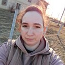 Надежда, 39 лет