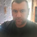 Александр, 39 лет