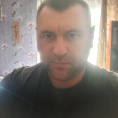 Фотография мужчины Александр, 39 лет из г. Таганрог