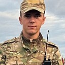Павел, 23 года