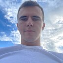 Павел, 24 года