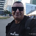 Мастер Спорта, 54 года