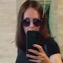 Аня, 40 лет