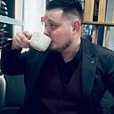 Николаус, 26 лет