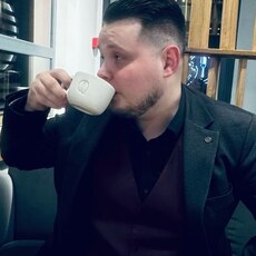 Фотография мужчины Николаус, 26 лет из г. Южно-Сахалинск