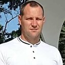 Давид, 37 лет