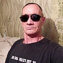 Игорь, 51 год
