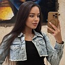 Alya, 28 лет