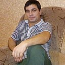 Андрей, 29 лет
