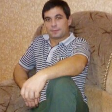 Фотография мужчины Андрей, 29 лет из г. Россошь