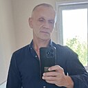 Марик, 19 лет