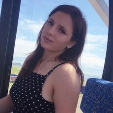 Фотография девушки Дарья, 43 года из г. Ангарск