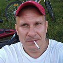 Андрей, 39 лет