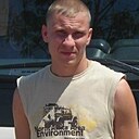 Андрей, 39 лет
