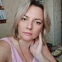 Ирина, 43 года