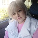 Анюта, 44 года