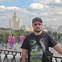 Николай, 28 лет