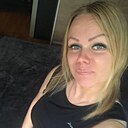 Анна, 48 лет