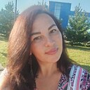 Елена, 42 года