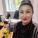 Манока, 45 лет