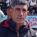 Джуманазар, 30 лет