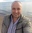 Алексей, 45 лет