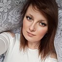 Светлана, 32 года