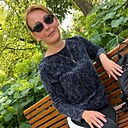 Anastasiia, 33 года