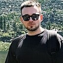 Иван, 25 лет