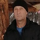 Владимир, 52 года