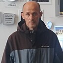 Алексей, 43 года