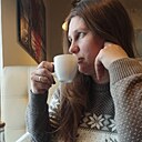 Анна, 38 лет
