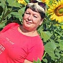Ira, 57 лет