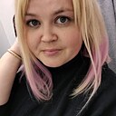 Марина, 32 года