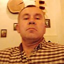 Саша, 50 лет