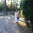 Лариса, 55 лет