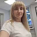 Inna, 41 год