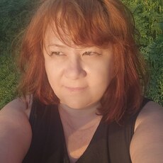 Фотография девушки Русская Елена, 41 год из г. Алматы