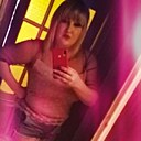 Olya, 35 лет