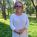 Марина, 63 года