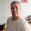 Андрей, 45 лет
