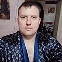 Владимир, 34 года