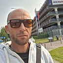 Bigboss, 34 года