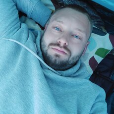 Фотография мужчины Андрей, 30 лет из г. Волгоград