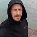 Евгений, 42 года