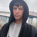 Александр, 30 лет