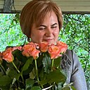 Юля, 52 года