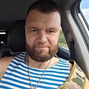 Александр, 32 года