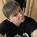 Елена, 32 года