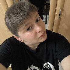 Фотография девушки Елена, 32 года из г. Жодино